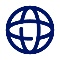 International Standards