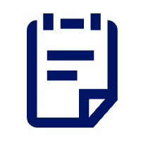 Multi-Scenario Application