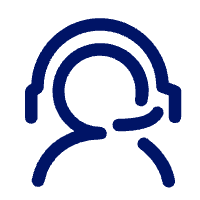 Global Service Network